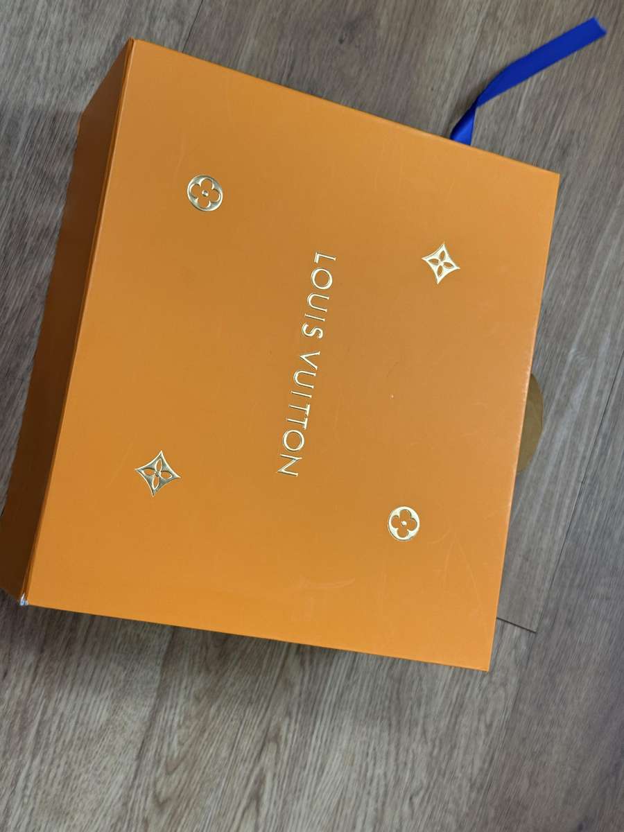 파텍필립 아쿠아넛 레플리카 관련 가방 이미지 88
